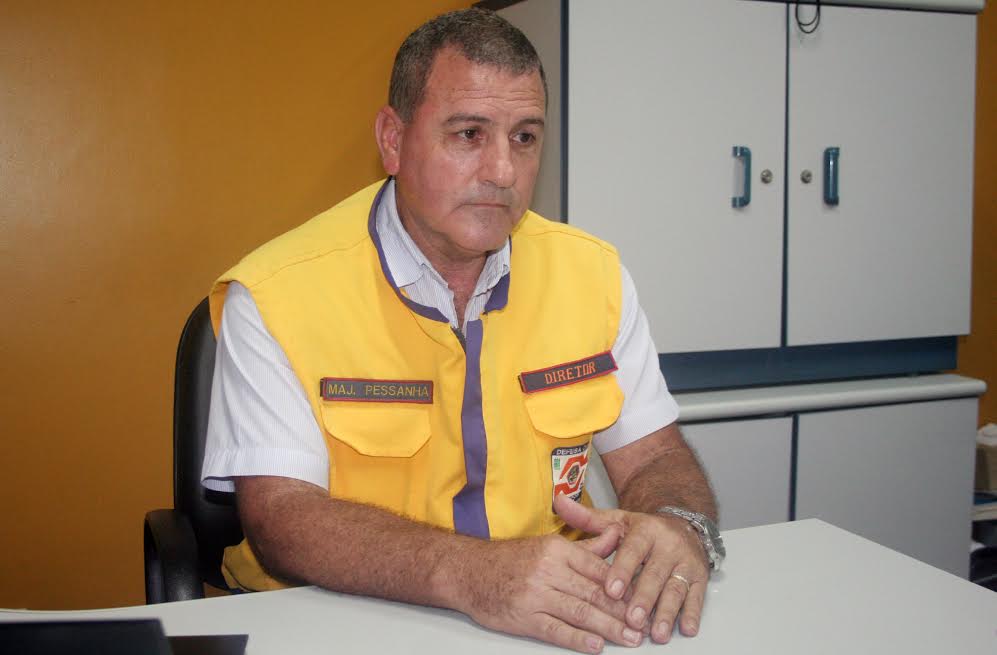 Major Pessanha Defesa Civil2