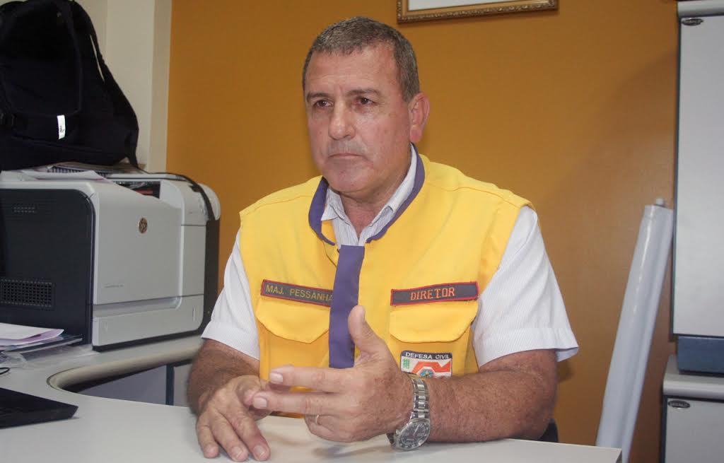 Major Pessanha Defesa Civil3