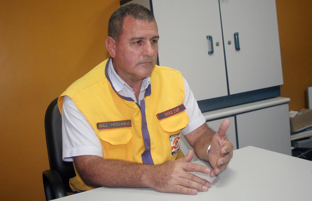 Major Pessanha Defesa Civil4