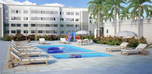 PBiLx_PARQUE-ONIX_PE_PISCINA_2013_12_17