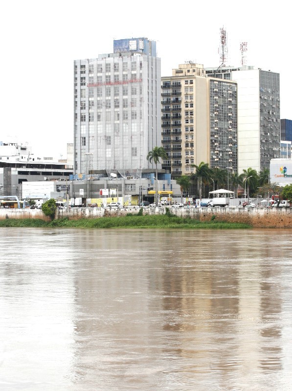 Paraíba 1512 2