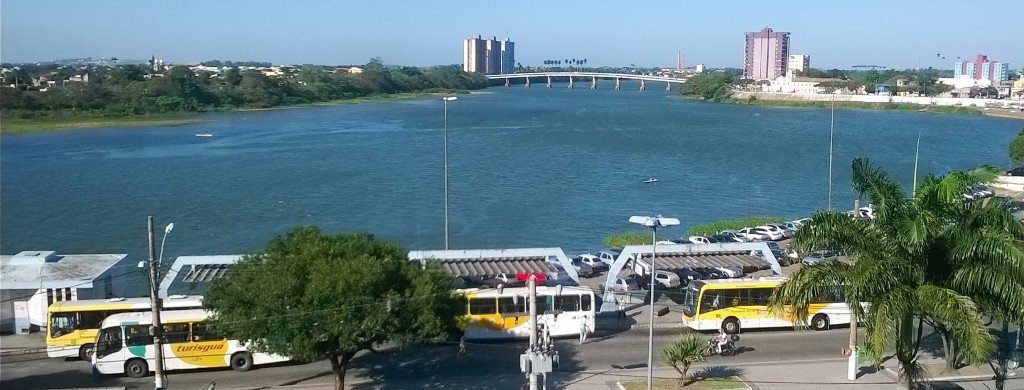 Paraíba 1512