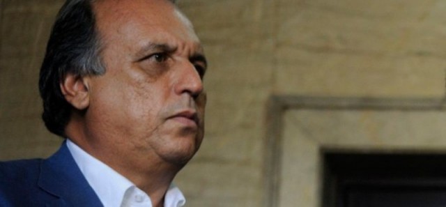 Pezão 0412 7