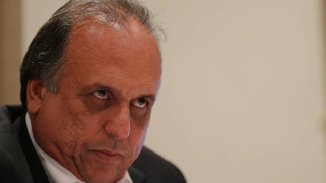 Pezão 0412