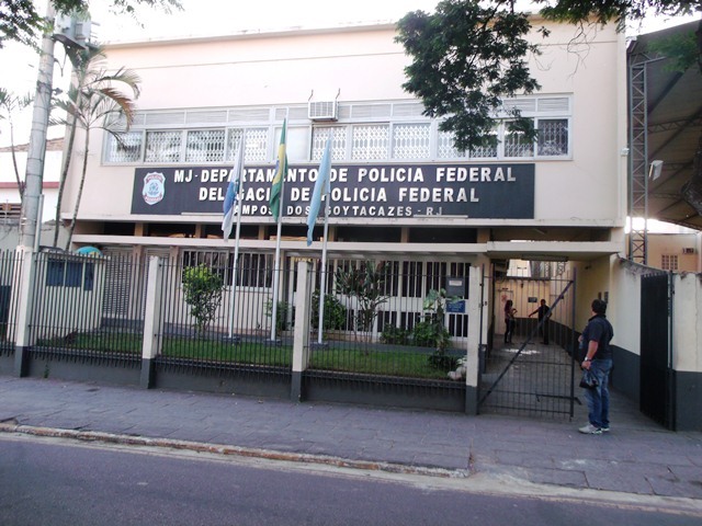 GEDSC DIGITAL CAMERA