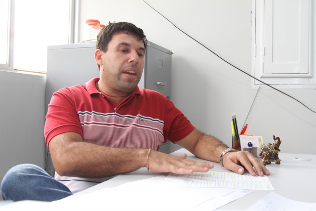 Postura - Mariano - foto Rodolfo Lins  (5)