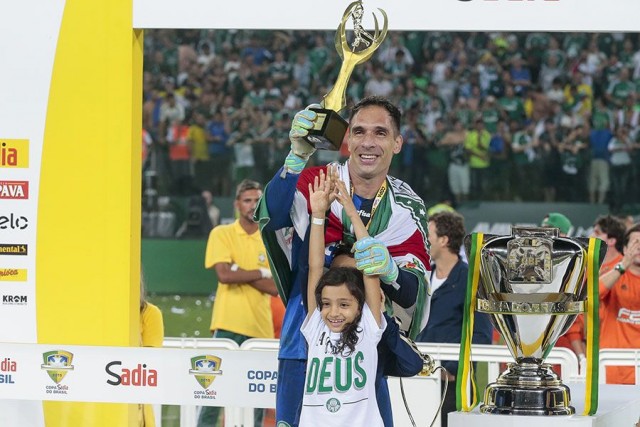 Prass-Palmeiras