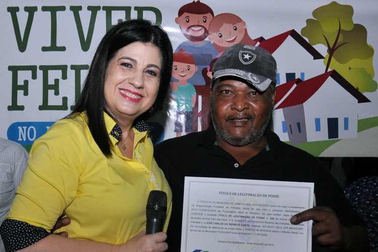 Rosinha títulos 0912 4