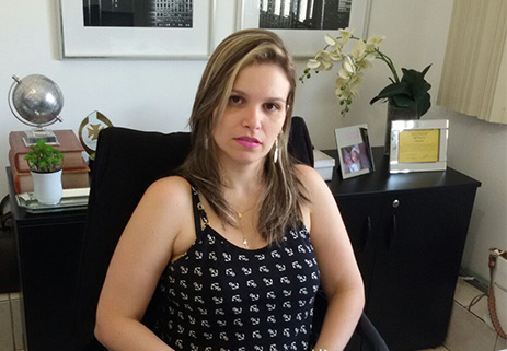 Andressa