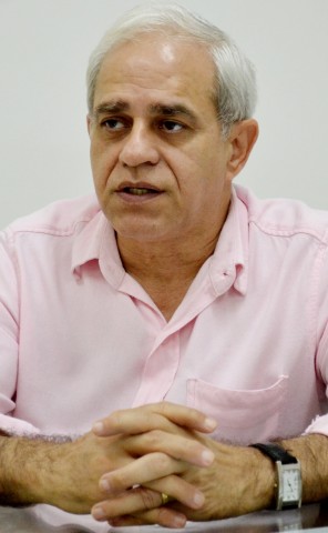 Suledil 10