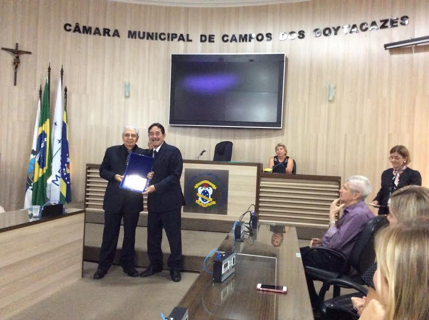camara1