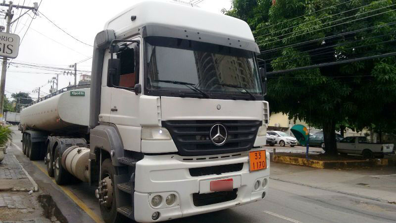 caminhão04