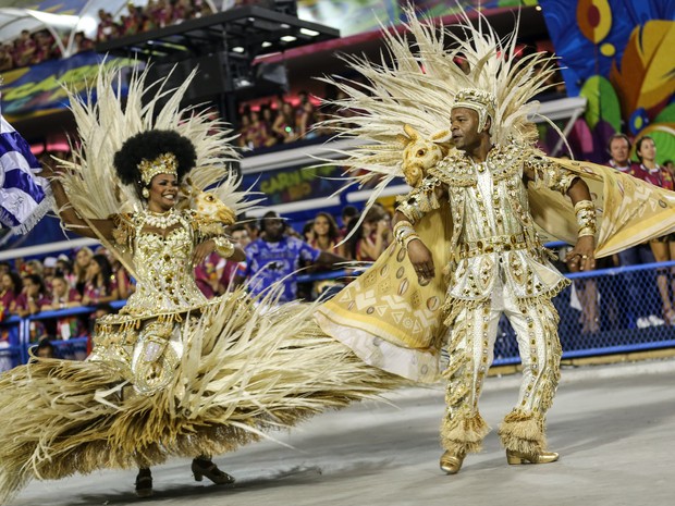carnaval
