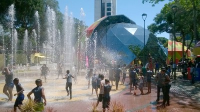 cidade da criança 6