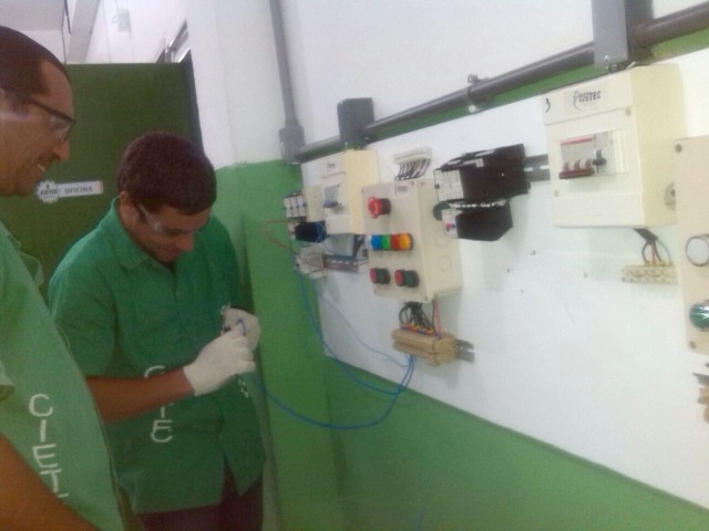 cietec1