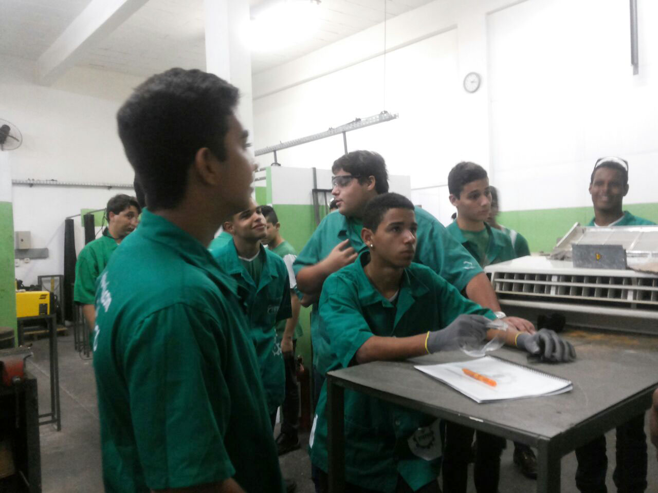cietec3