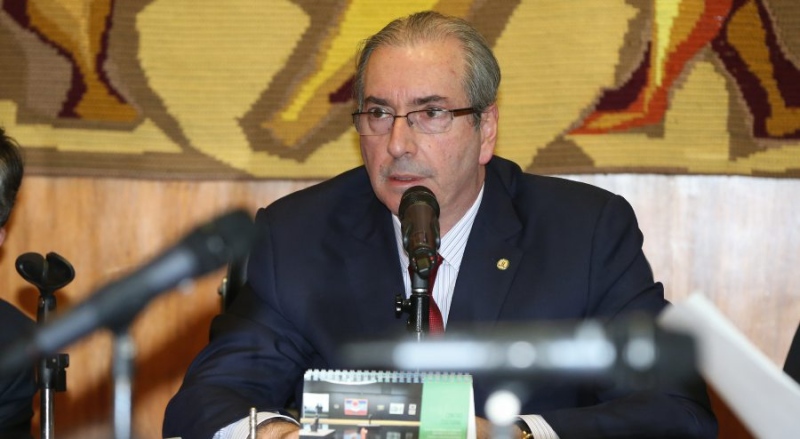 cunha