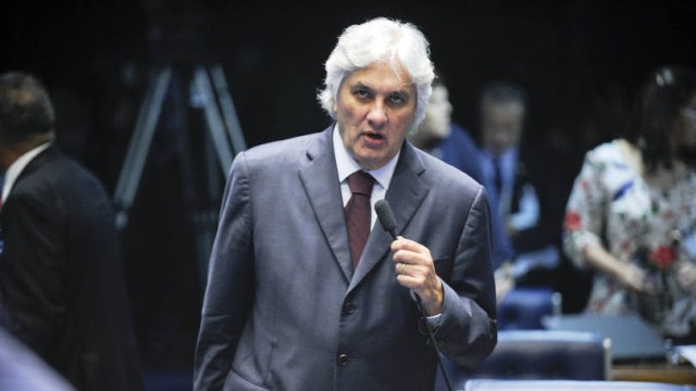 delcidio-amaral-pt-ms