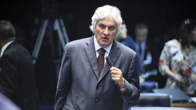 delcidio-amaral-pt-ms