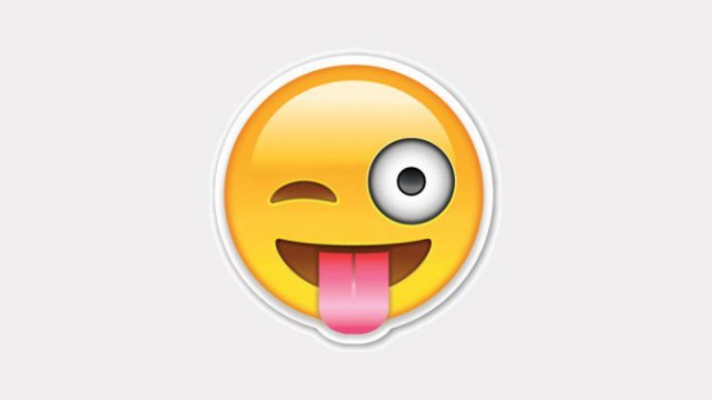 emoji-filme