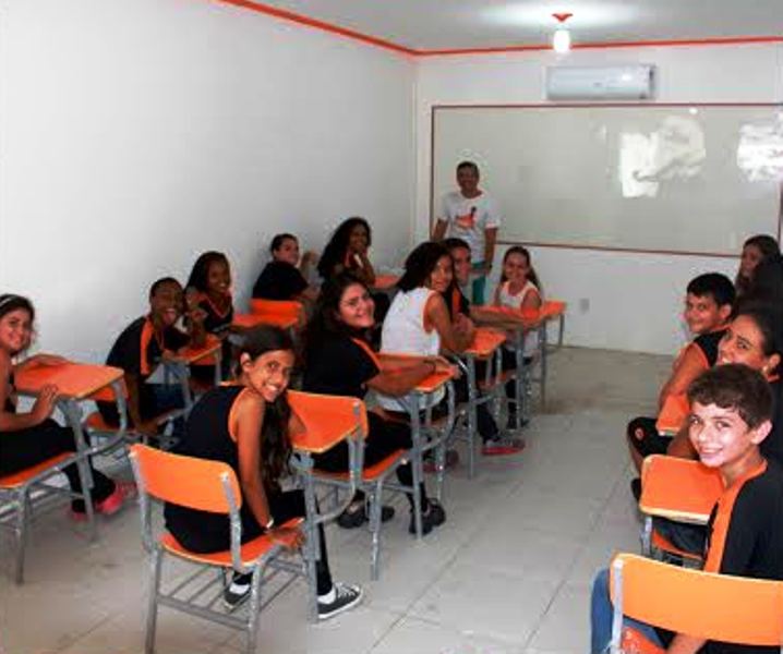 escola-montagem3