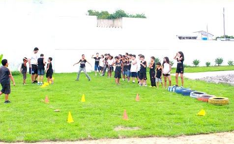 escola-montagem5