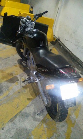 f56bf059-93f2-42ba-8619-449aad8b1a22