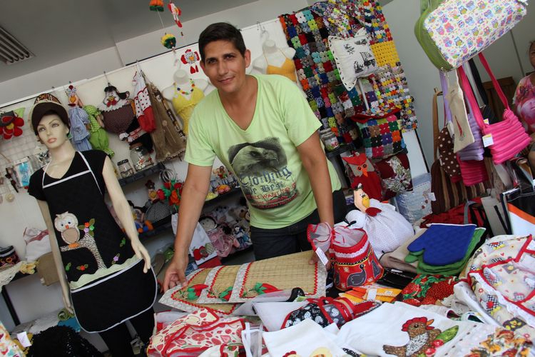 feira23