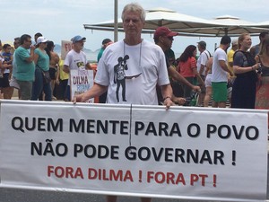 fora dilla 3
