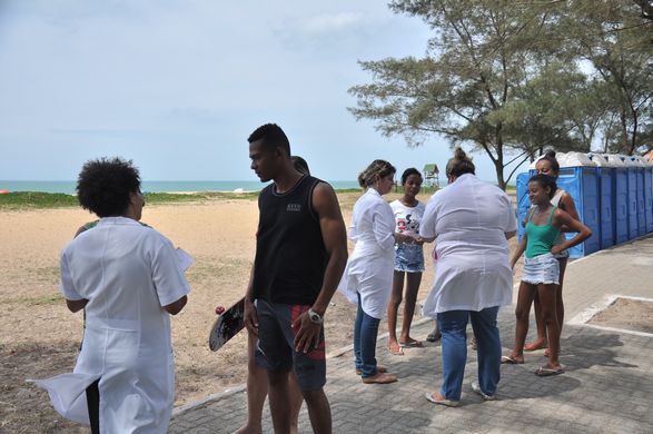 saude-farol
