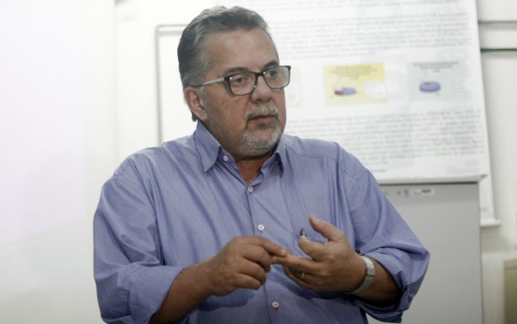 geraldo venancio coletiva 0112