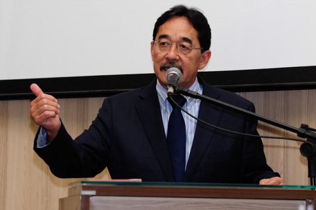 hirano