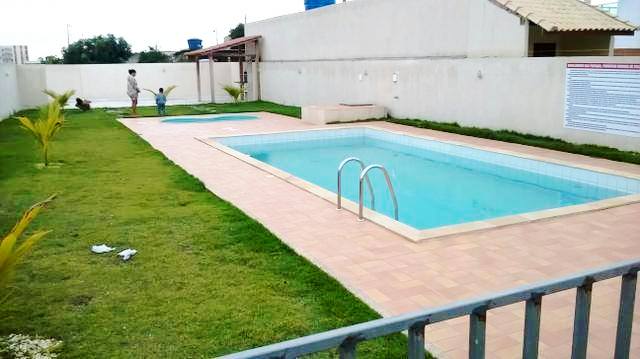 ideal apto 3