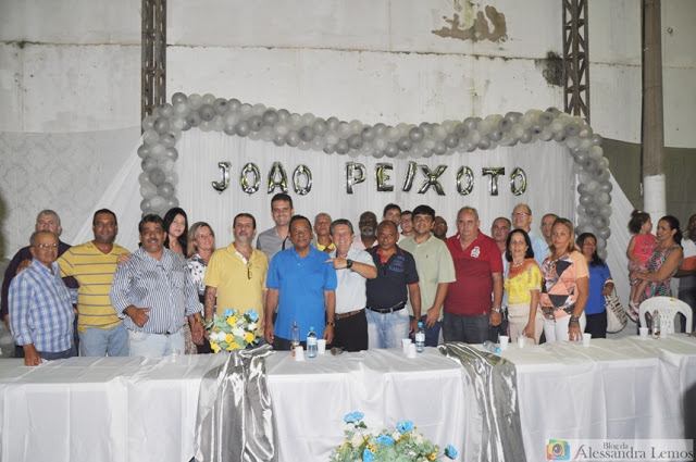 joão 10