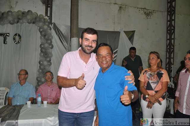 joão 11