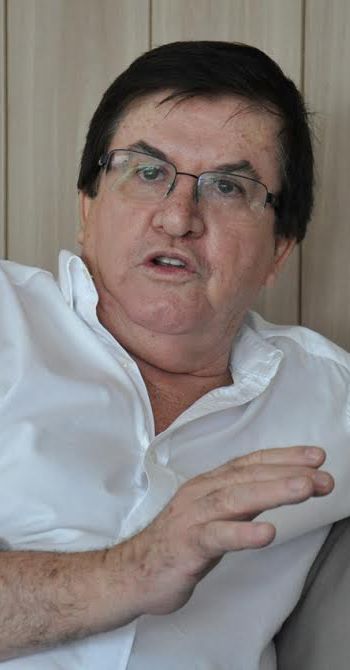 luiz josé 5