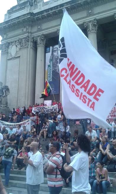 manifestação-professores08