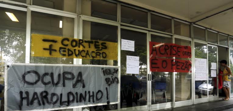 manifestação-professores082