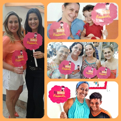 montagem 1