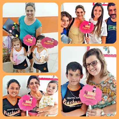 montagem 2