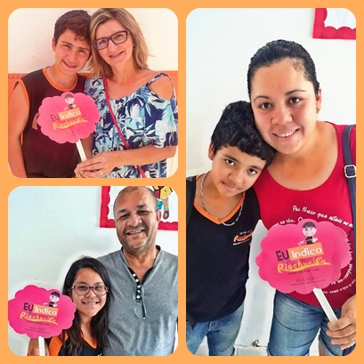 montagem 3