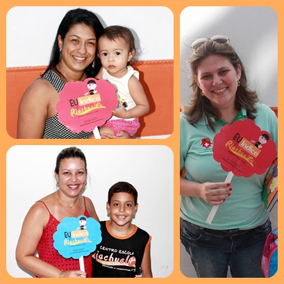 montagem 4