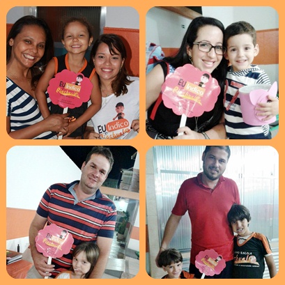 montagem