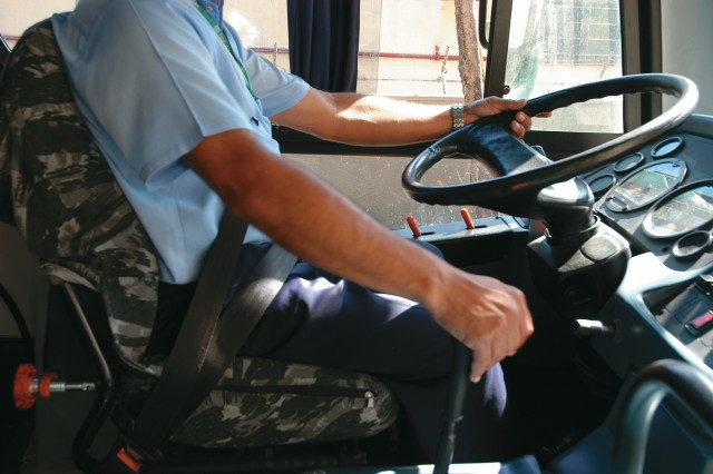 motorista-de-onibus