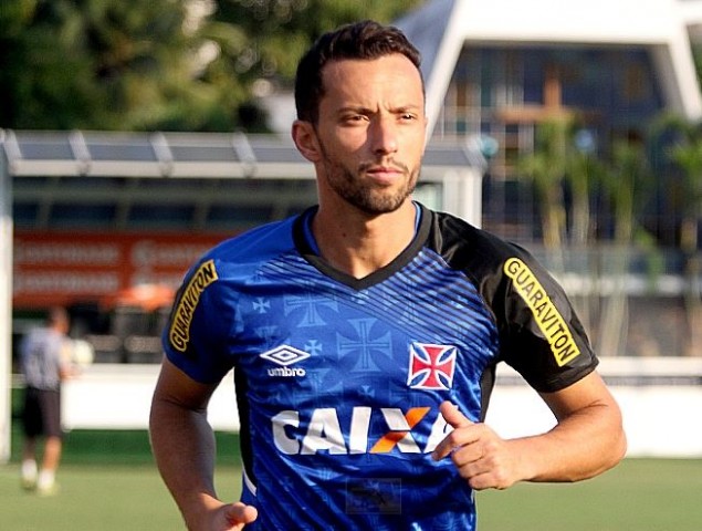 nenê