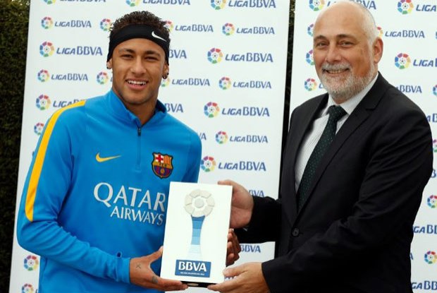 neymar08