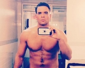 o-ator-mark-salling-1451417510910_300x420