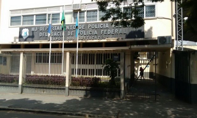 PF-Campos