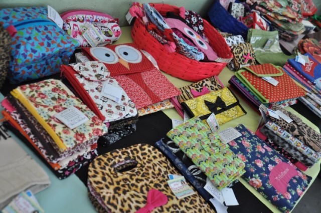 photos