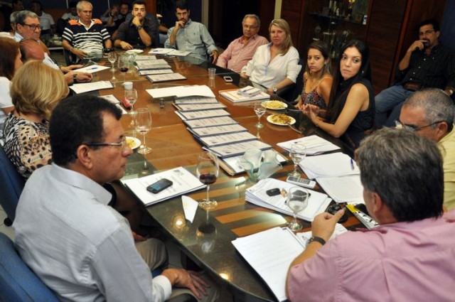 photos2